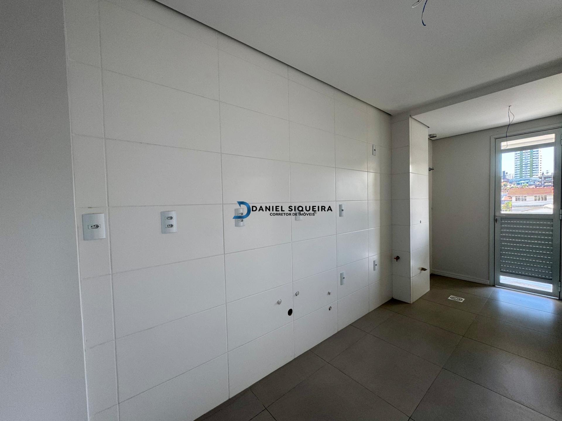 Apartamento à venda com 2 quartos, 1 suíte, 1 vaga e 67m² no Jardim Atlântico, Florianópolis (SC) — foto 10 de 24