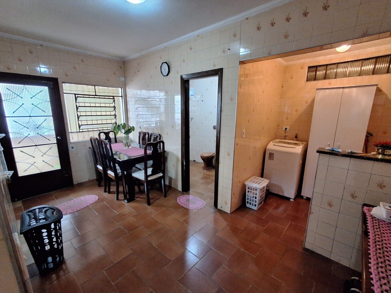 Apartamento à venda com 2 quartos, 1 suíte, 3 vagas e 160m² no Jardim Sydney, São Paulo (SP) — foto 15 de 18