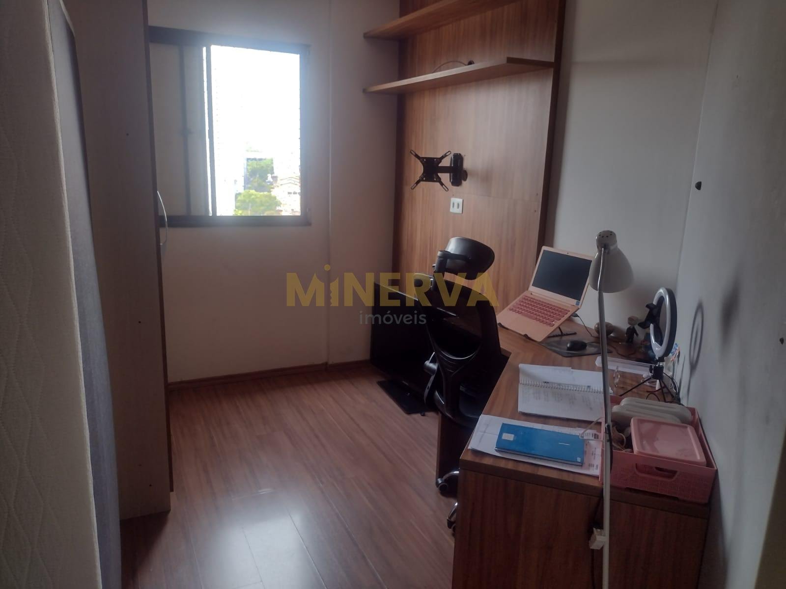 Apartamento à venda com 3 quartos, 3 banheiros, 2 vagas e 85m² no Vila Rosalia, Guarulhos (SP) — foto 21 de 30