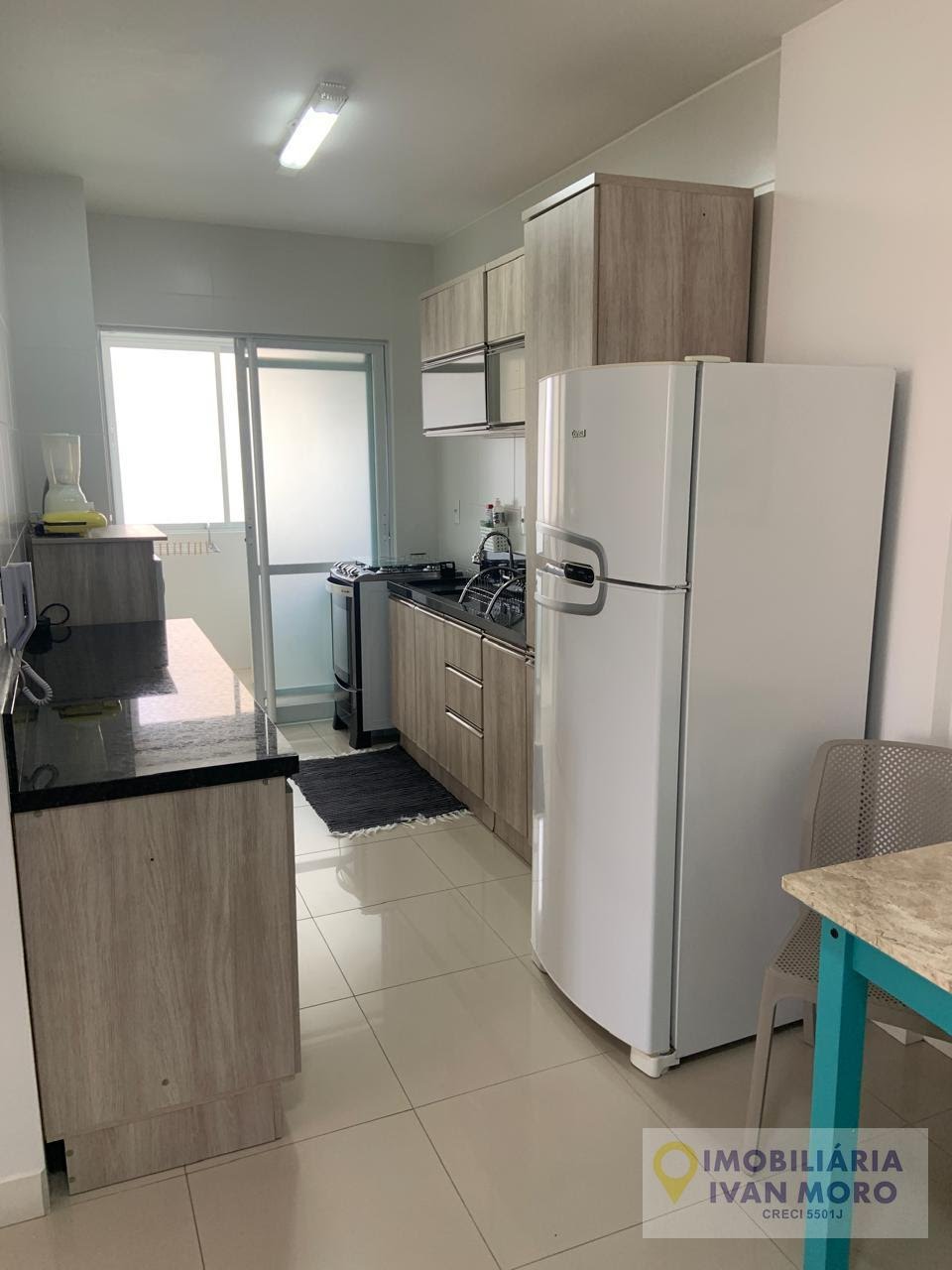 Apartamento à venda com 3 quartos, 1 suíte, 1 vaga e 108m² no Ingleses Norte, Florianópolis (SC) — foto 7 de 28