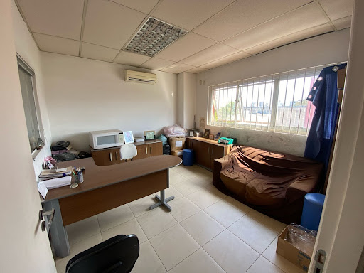 Venda Prédio Inteiro no Brás - São Paulo por R$ 8.800.000