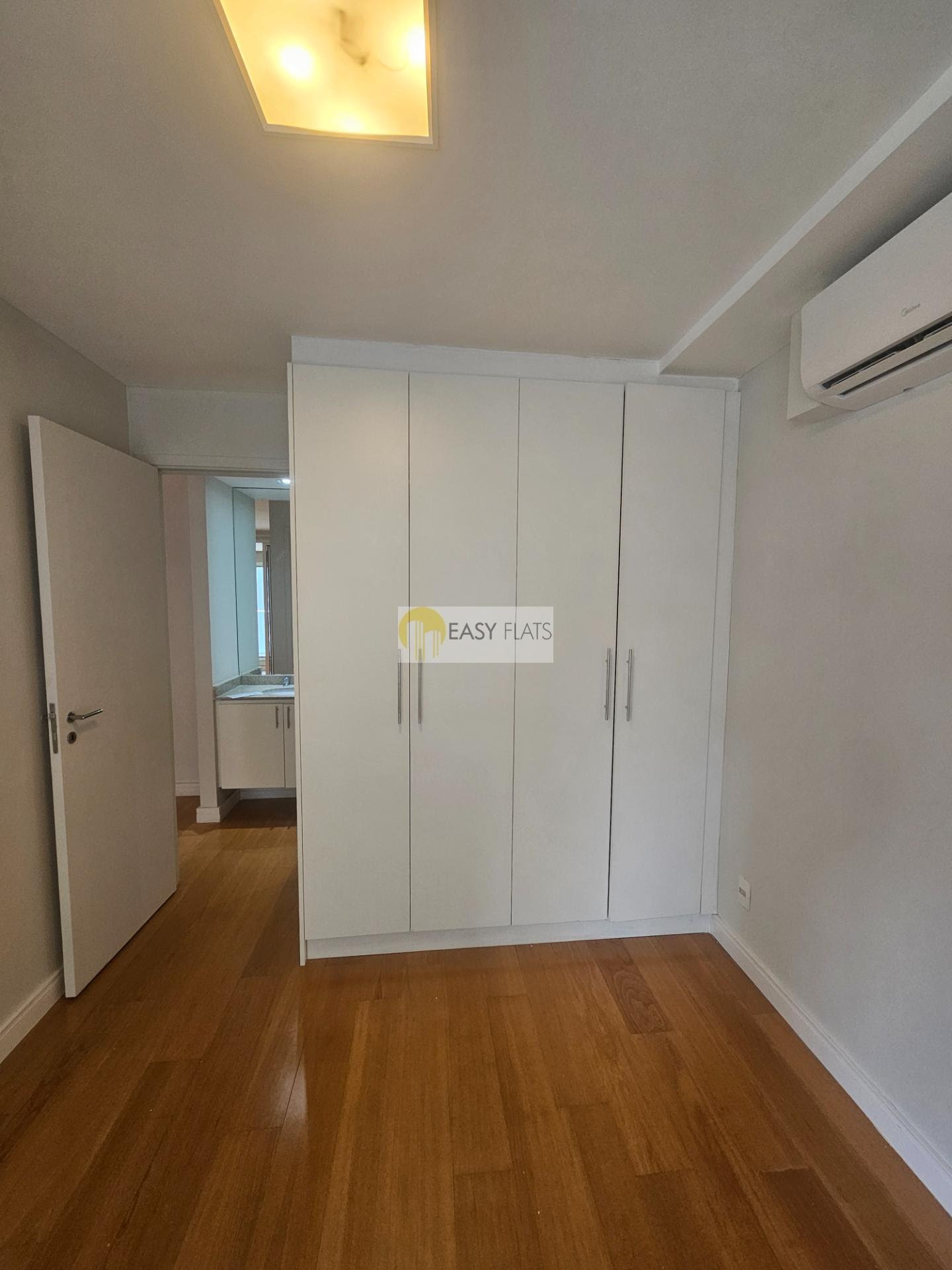 Apartamento para alugar com 1 quarto, 1 suíte, 1 vaga e 51m² no Consolação, São Paulo (SP) — foto 18 de 30