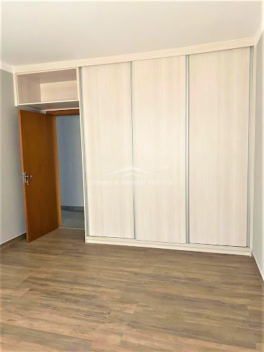 Casa de Condomínio, 3 quartos - Foto 15