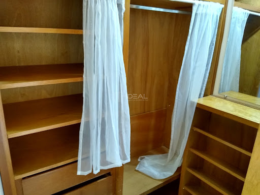 apartamento de 3 quartos disponível para venda no Ed. José Hissa no Centro - Campos dos Goytacazes, RJ