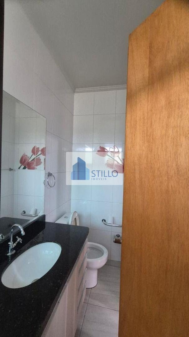 Casa à venda com 4 quartos, 3 suítes, 3 vagas e 171m² no Vila Formosa, São Paulo (SP) — foto 14 de 28
