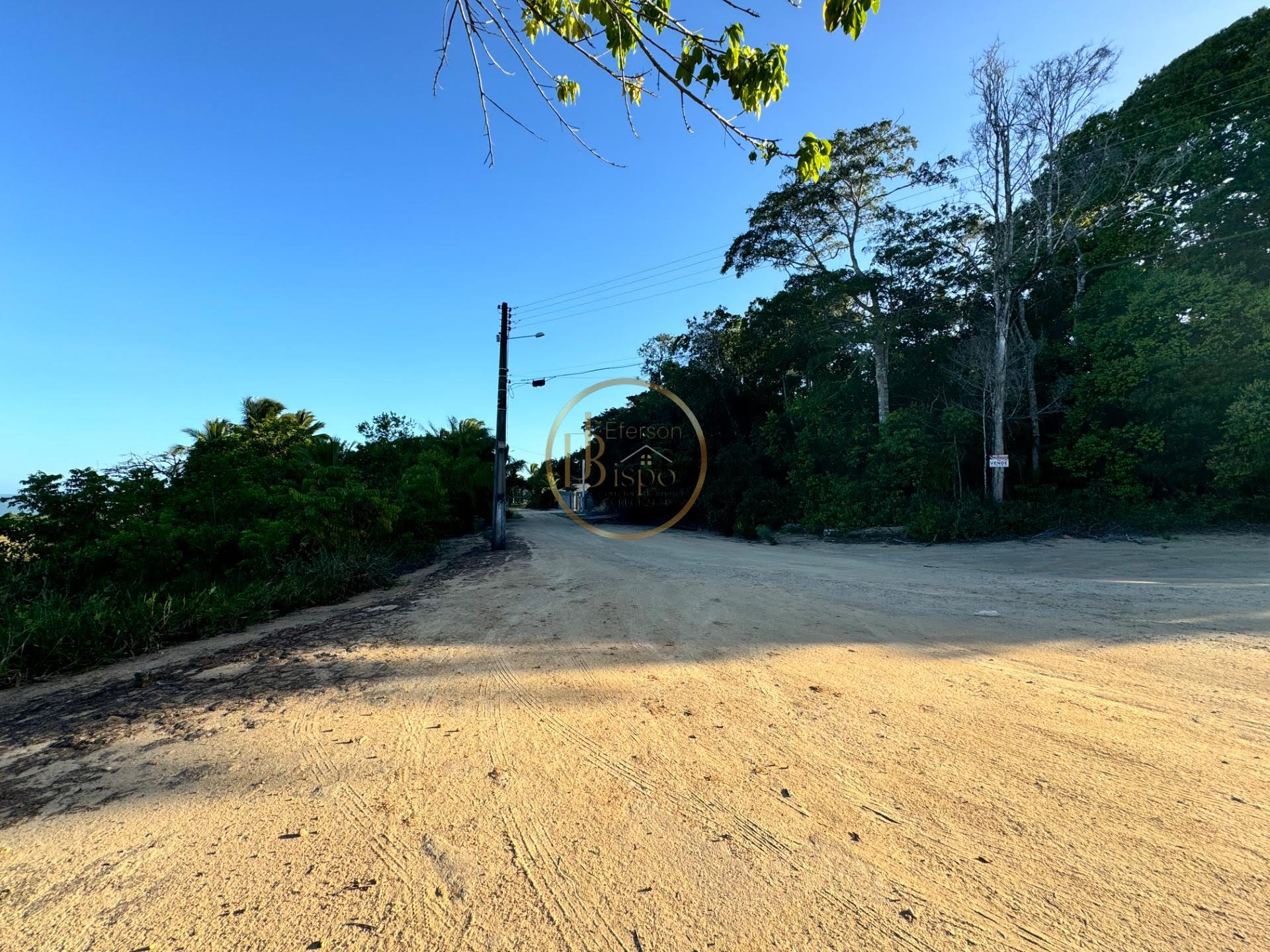 Terreno à venda com 1300m² de terreno no Coroa Vermelha, Santa Cruz Cabrália (BA) — foto 8 de 13