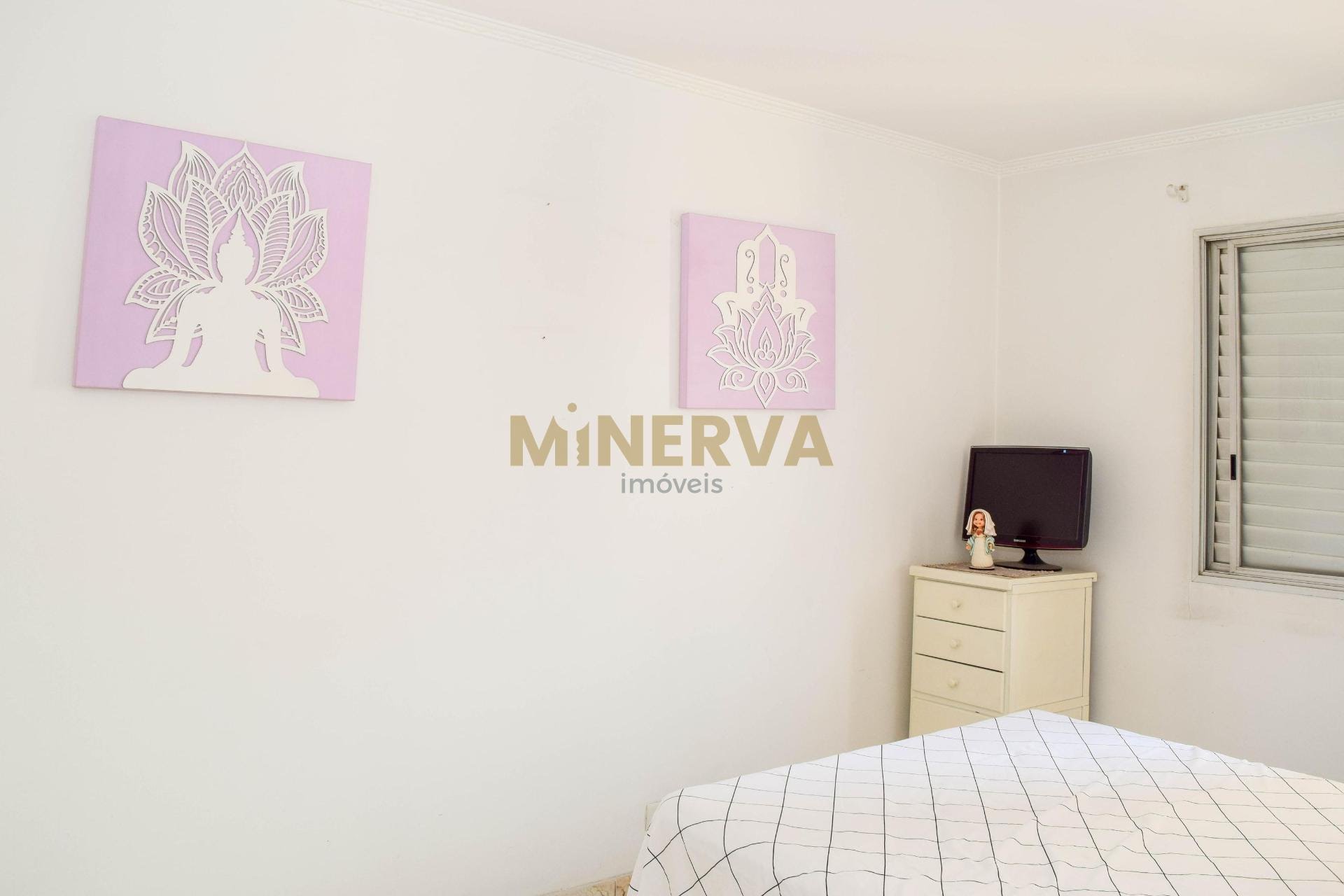 Apartamento à venda com 2 quartos, 2 banheiros, 1 vaga e 70m² no Tatuapé, São Paulo (SP) — foto 15 de 29