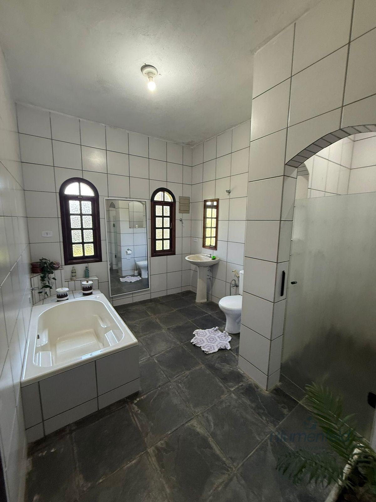 Casa à venda com 3 quartos, 2 suítes, 8 vagas e 10000m² no Chacaras Boa Vista, Santa Isabel (SP) — foto 30 de 30
