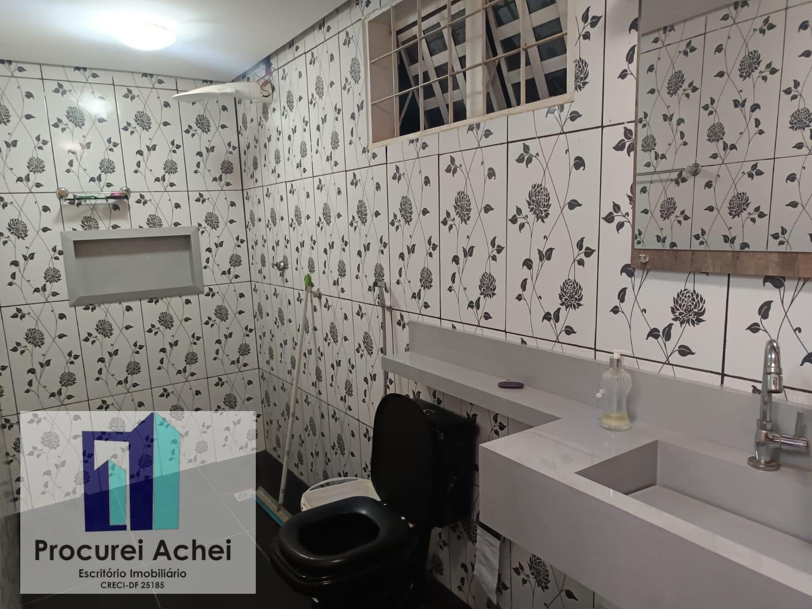 Rural à venda com 1900m² de terreno no Planaltina, Brasília (DF) — foto 12 de 25