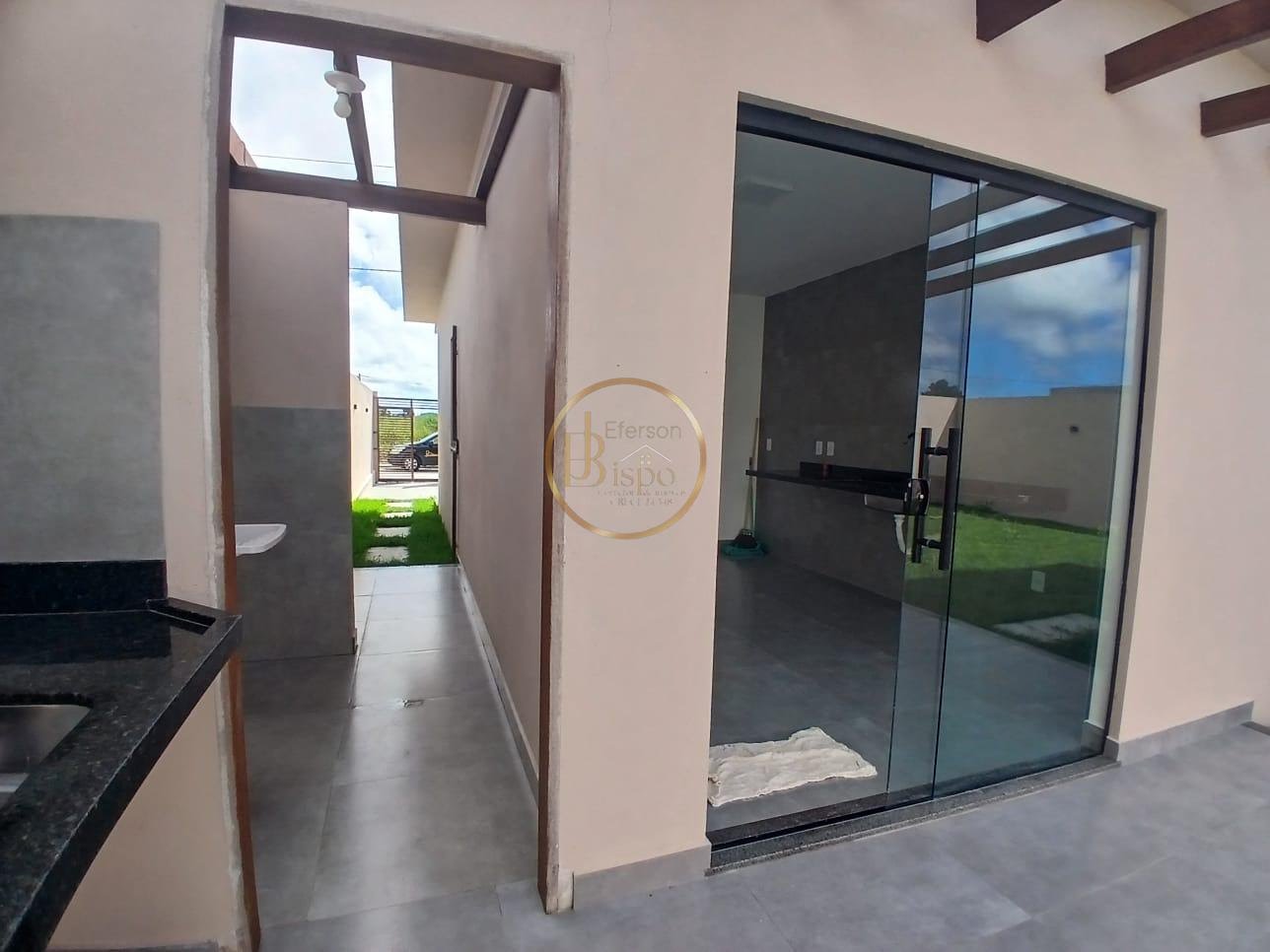 Casa à venda com 3 quartos, 1 suíte, 1 vaga e 100m² no Jardins do Porto, Porto Seguro (BA) — foto 2 de 24