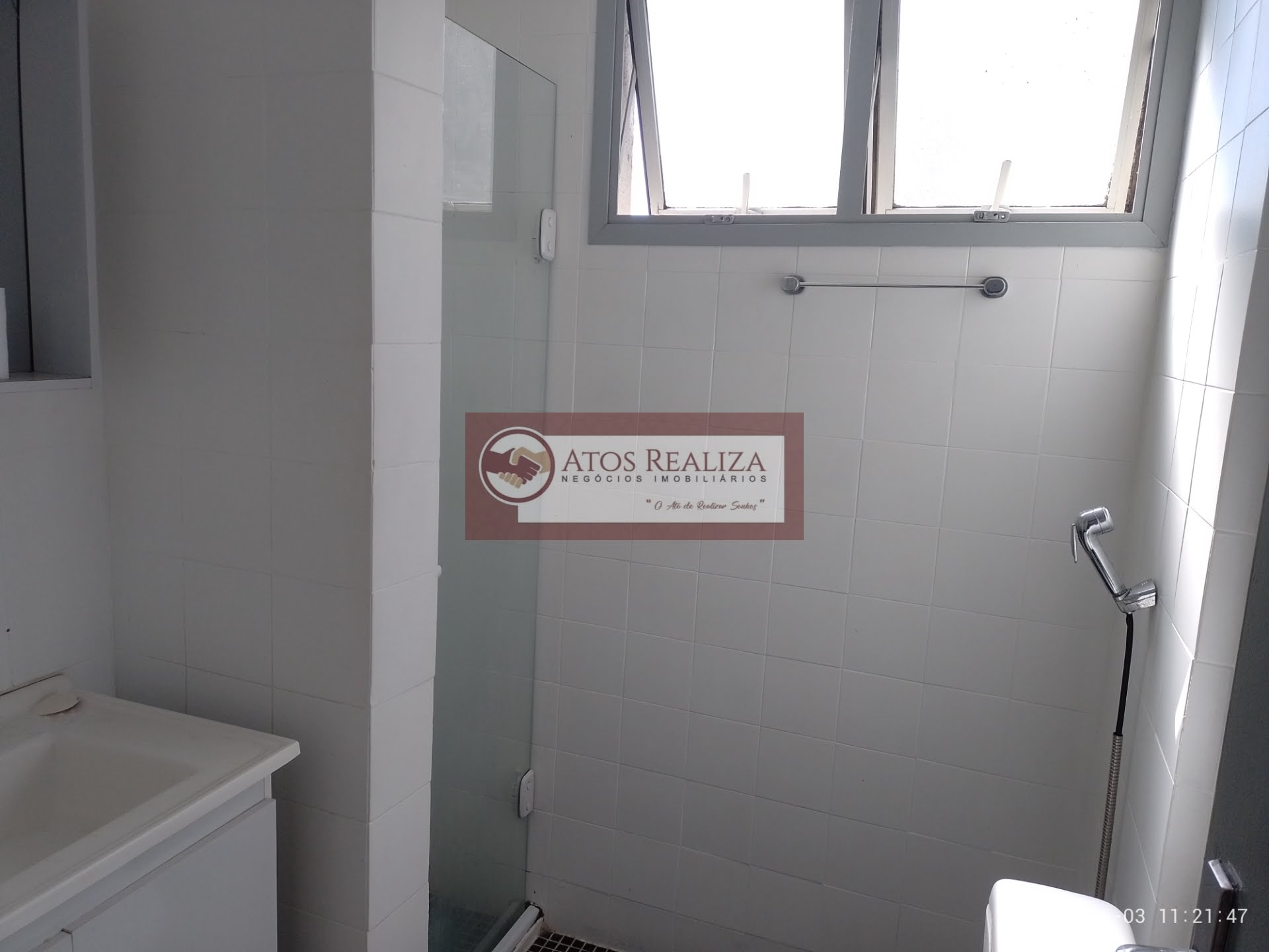 Apartamento para alugar com 2 quartos, 1 banheiro, 1 vaga e 62m² no Socorro, São Paulo (SP) — foto 12 de 30