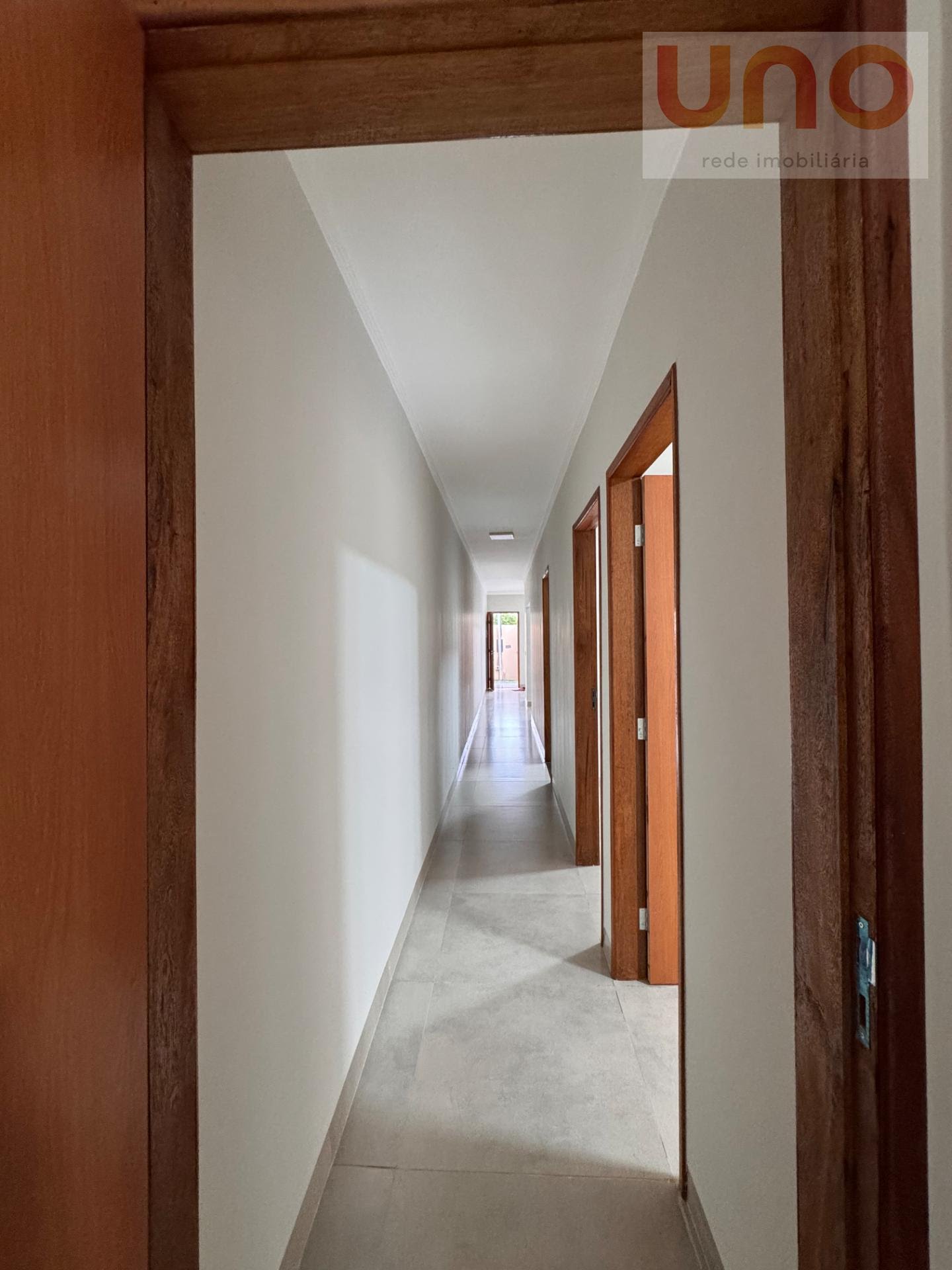 Casa à venda com 3 quartos, 1 suíte, 3 vagas e 92m² no Nova Lima, Campo Grande (MS) — foto 18 de 23