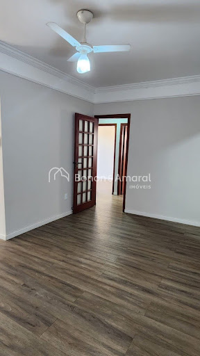 Apartamento, 3 quartos, 92 m² - Foto 16