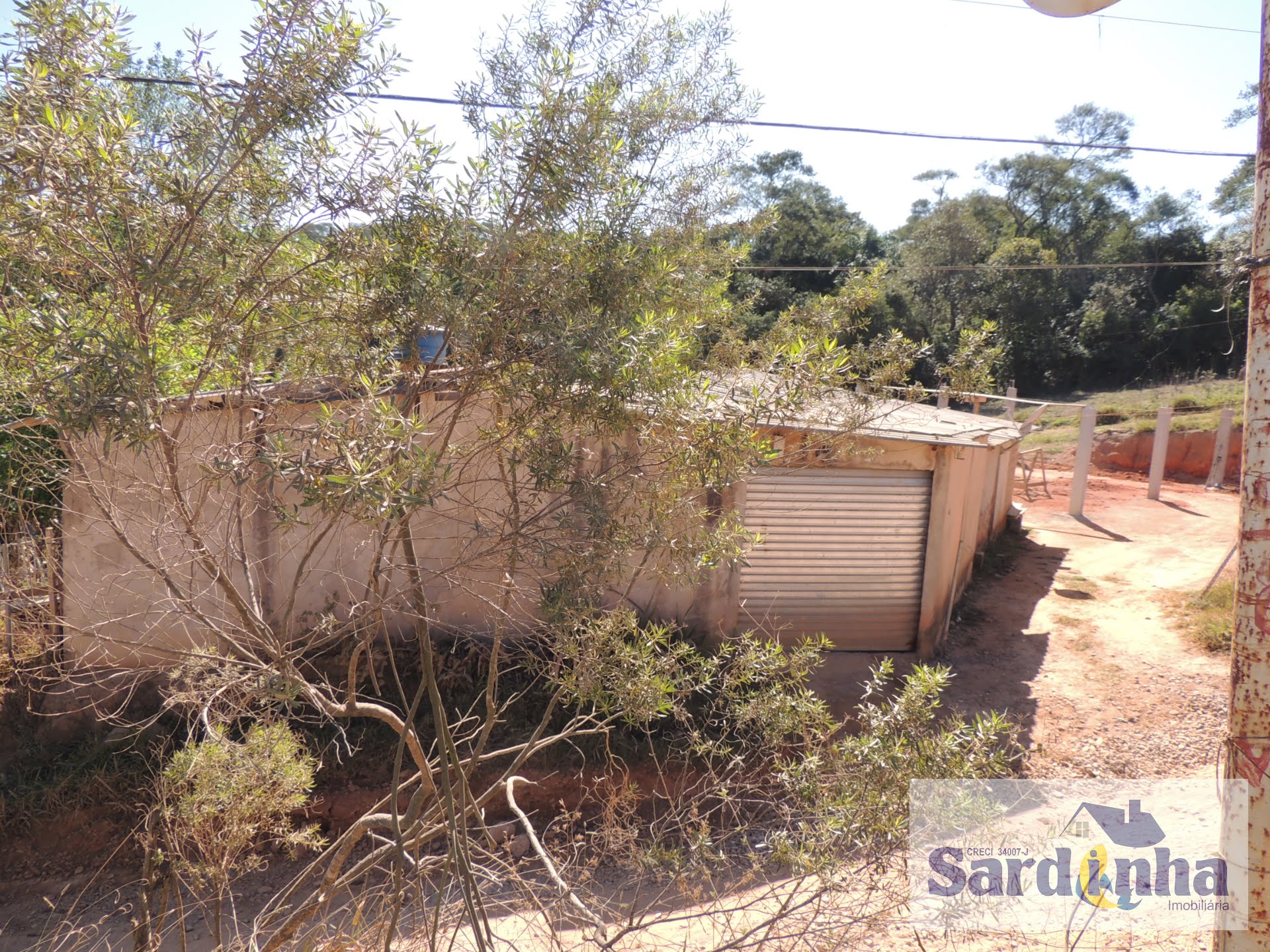 Apartamento à venda com 2000m² no Vila Belmira, Itapevi (SP) — foto 6 de 30