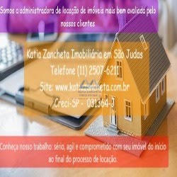 Comercial à venda com 2 banheiros, 1 vaga e 30m² no Vila Monte Alegre, São Paulo (SP) — foto 24 de 27