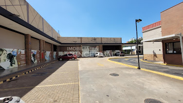Sala em Jardim Redentor  -  São José do Rio Preto