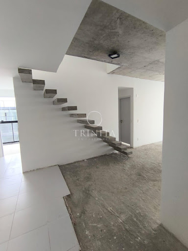 sala-trinitaimobiliaria-duoresidenzialedisegno
