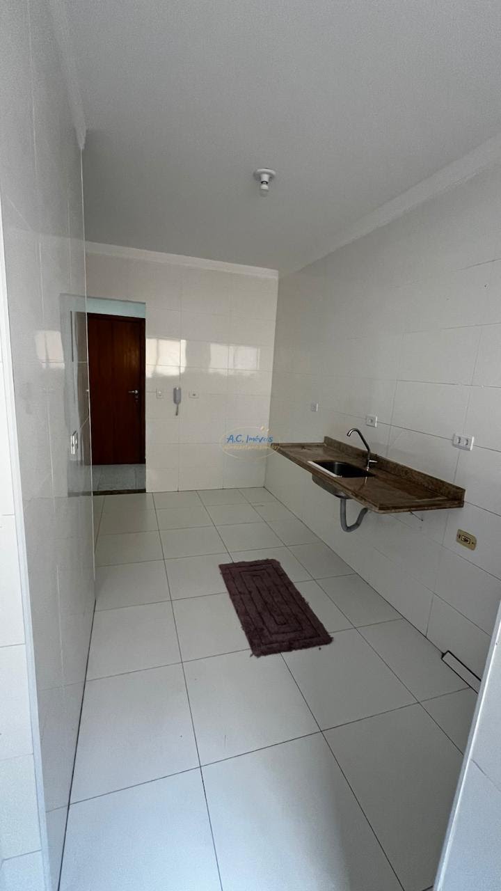 Apartamento para alugar com 2 quartos, 1 suíte, 2 vagas e 106m² no Vila Tupi, Praia Grande (SP) — foto 19 de 30