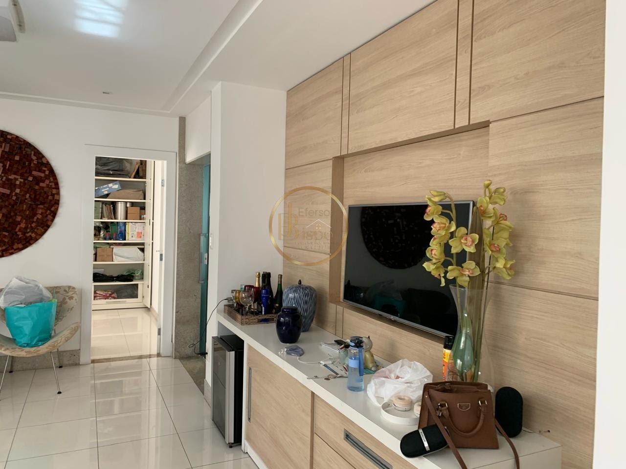 Casa à venda com 4 quartos, 4 suítes, 6 vagas e 400m² no Centro, Porto Seguro (BA) — foto 10 de 29
