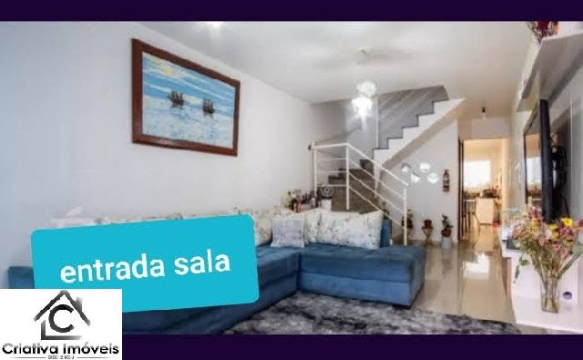 Foto 02