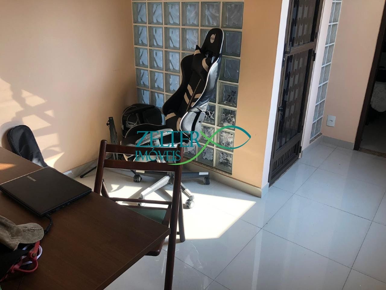 Casa à venda com 3 quartos, 1 suíte, 2 vagas e 37m² no Irajá, Rio de Janeiro (RJ) — foto 26 de 29