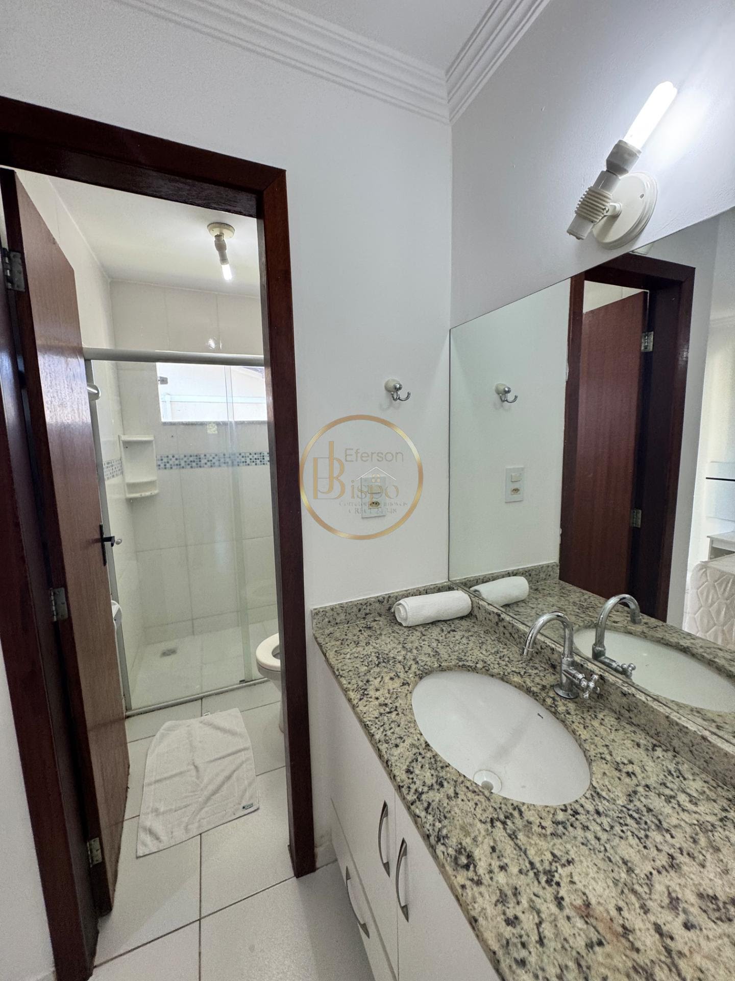 Apartamento à venda com 2 quartos, 2 suítes, 1 vaga e 80m² no Orla Taperapuã, Porto Seguro (BA) — foto 18 de 28