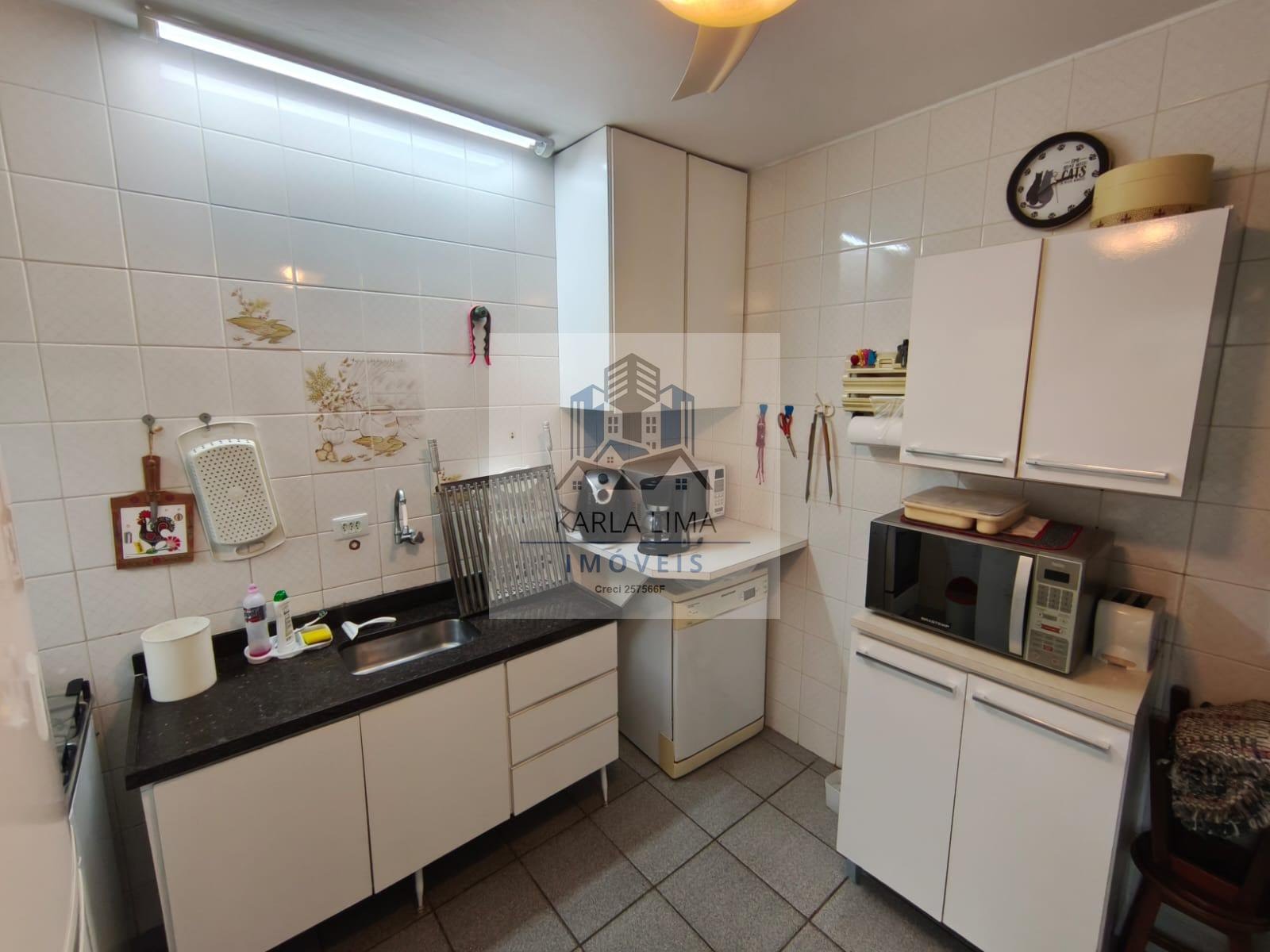 Casa à venda com 4 quartos, 4 suítes e 227m² no Maitinga, Bertioga (SP) — foto 19 de 30