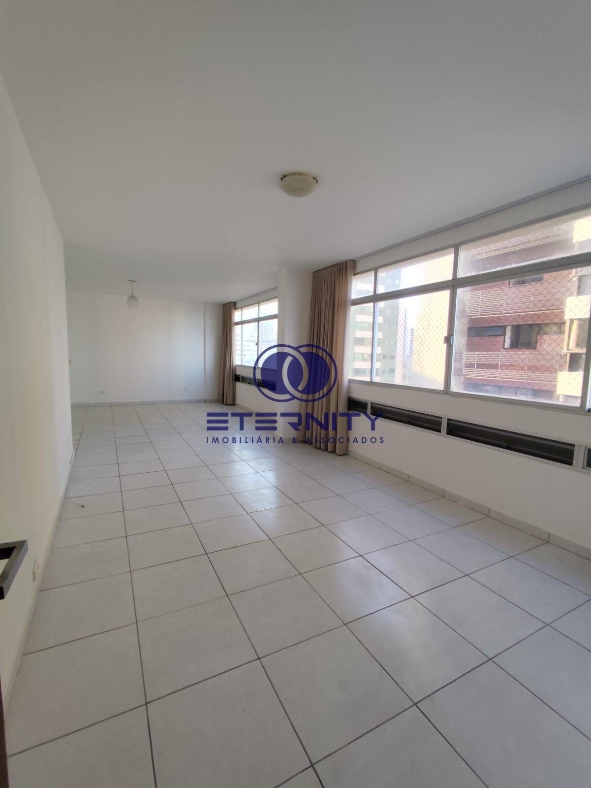 Apartamento para alugar com 3 quartos, 1 suíte, 2 vagas e 180m² no Boa Viagem, Recife (PE) — foto 7 de 27
