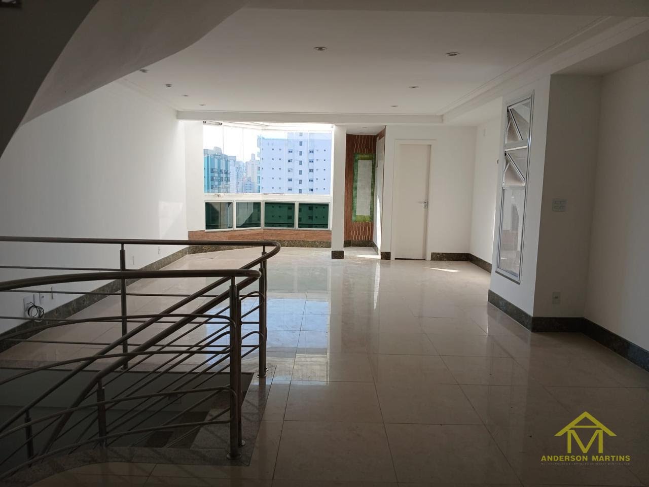 Cobertura à venda com 5 quartos, 3 banheiros, 2 vagas e 205m² no Itapuã, Vila Velha (ES) — foto 10 de 18