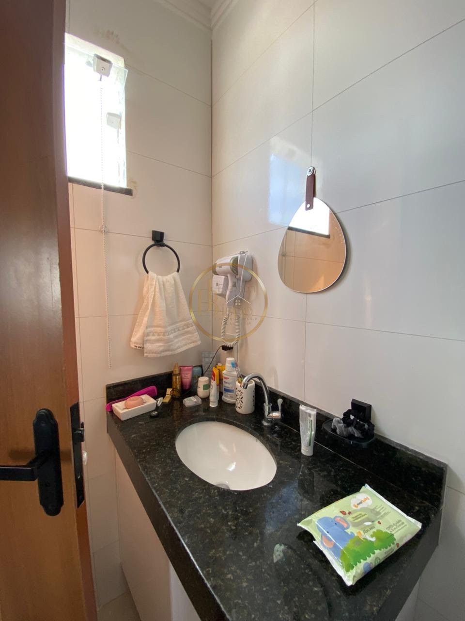 Apartamento à venda com 2 quartos, 1 suíte, 1 vaga e 60m² no Alto Taperapuan, Porto Seguro (BA) — foto 11 de 15