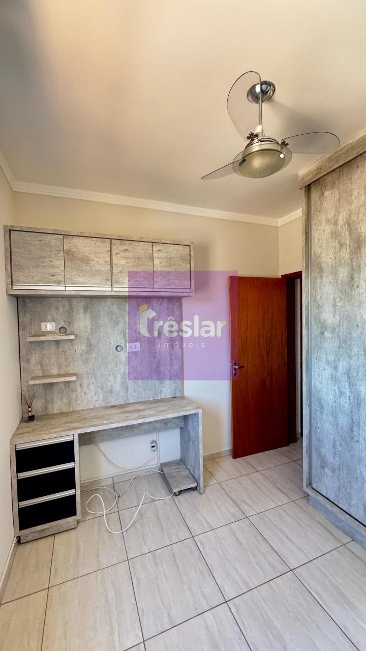 Apartamento à venda com 2 quartos, 1 suíte, 1 vaga e 80m² no Jardim Alvorada, Três Lagoas (MS) — foto 20 de 30