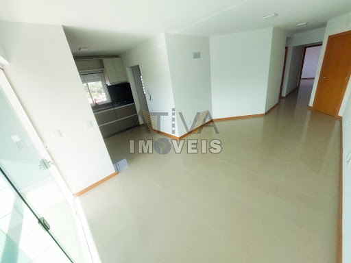 Sala estar social