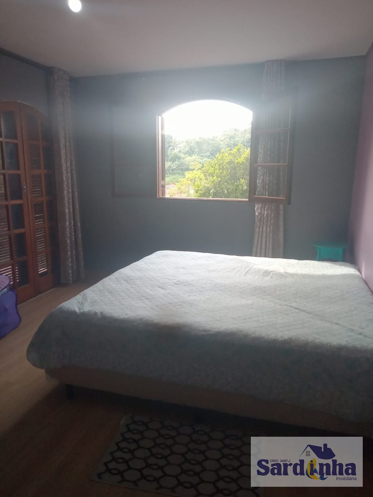 Apartamento à venda com 3 quartos, 1 suíte e 300m² no São Lourenço da Serra (SP) — foto 26 de 26
