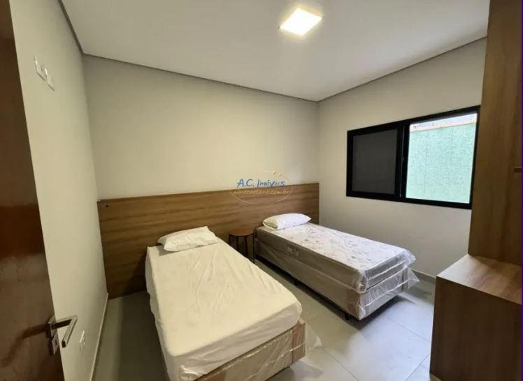 Casa à venda com 3 quartos, 3 suítes, 5 vagas e 138m² no Balneario Flórida, Praia Grande (SP) — foto 30 de 30