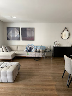 Espaçoso apartamento de 03 dormitórios em Santana, São Paulo - 107m² por R$1.270.000 para compra