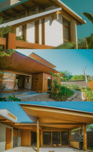 Apartamento VIVA Residencial na Barra da Lagoa  -  Ubatuba