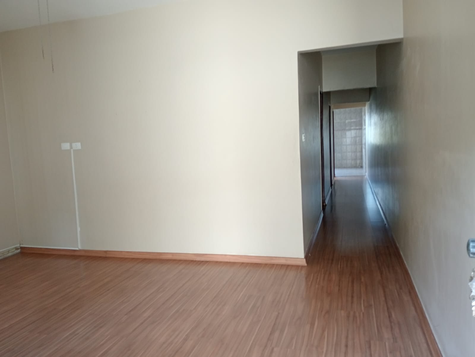 Apartamento à venda com 2 quartos, 2 banheiros, 1 vaga e 199m² no Jaraguá, São Paulo (SP) — foto 8 de 18