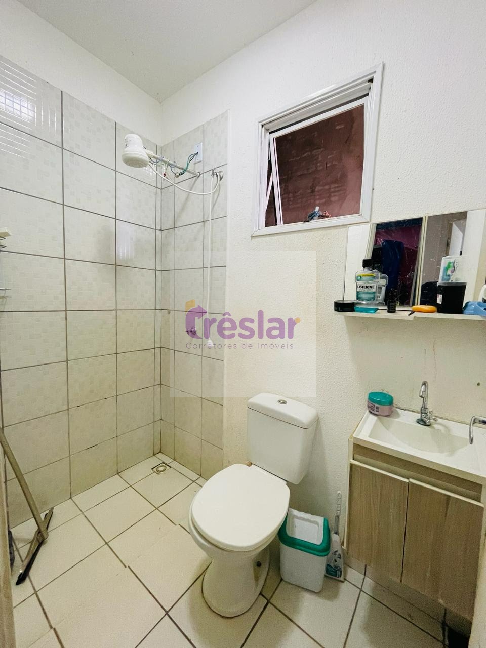 Casa à venda com 3 quartos, 1 suíte, 1 vaga e 100m² no Bela Vista da Lagoa, Três Lagoas (MS) — foto 8 de 14
