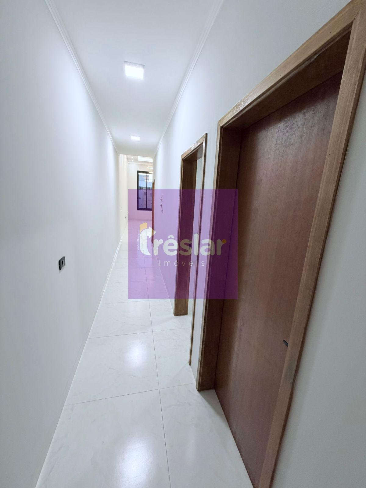Casa à venda com 3 quartos, 1 suíte, 3 vagas e 113m² no Bela Vista da Lagoa, Três Lagoas (MS) — foto 15 de 15