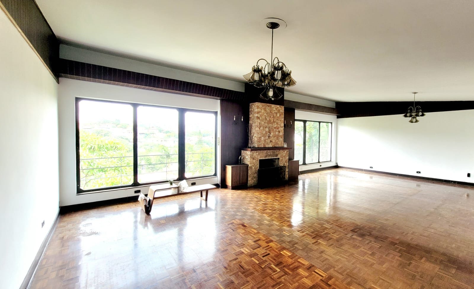 Casa para Locação Rua Cardoso de Almeida, Perdizes/SP