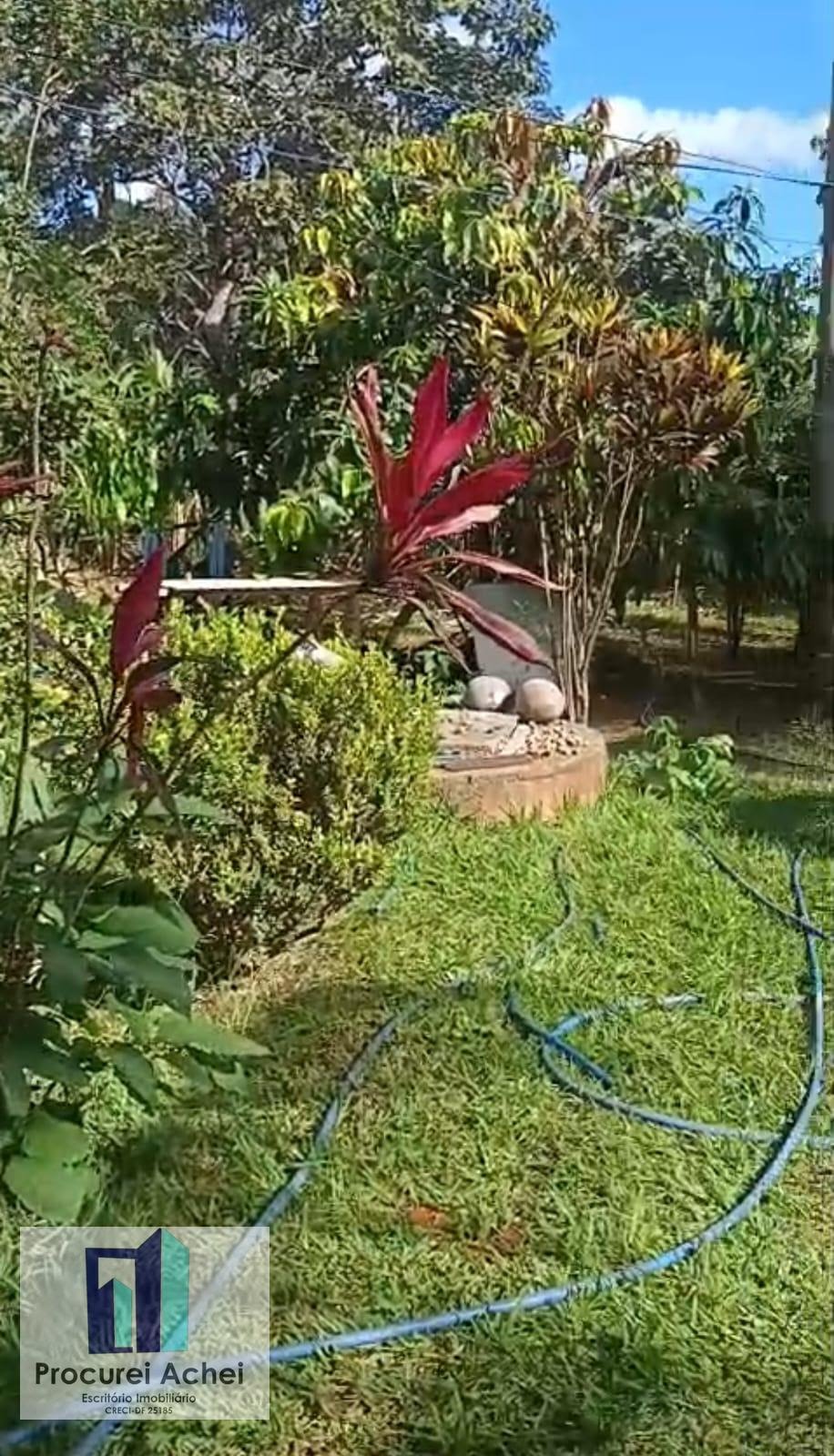 Rural à venda com 1900m² de terreno no Planaltina, Brasília (DF) — foto 23 de 25