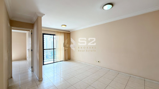 Apartamento à Venda Rua Paulo Franco, Vila Leopoldina/SP