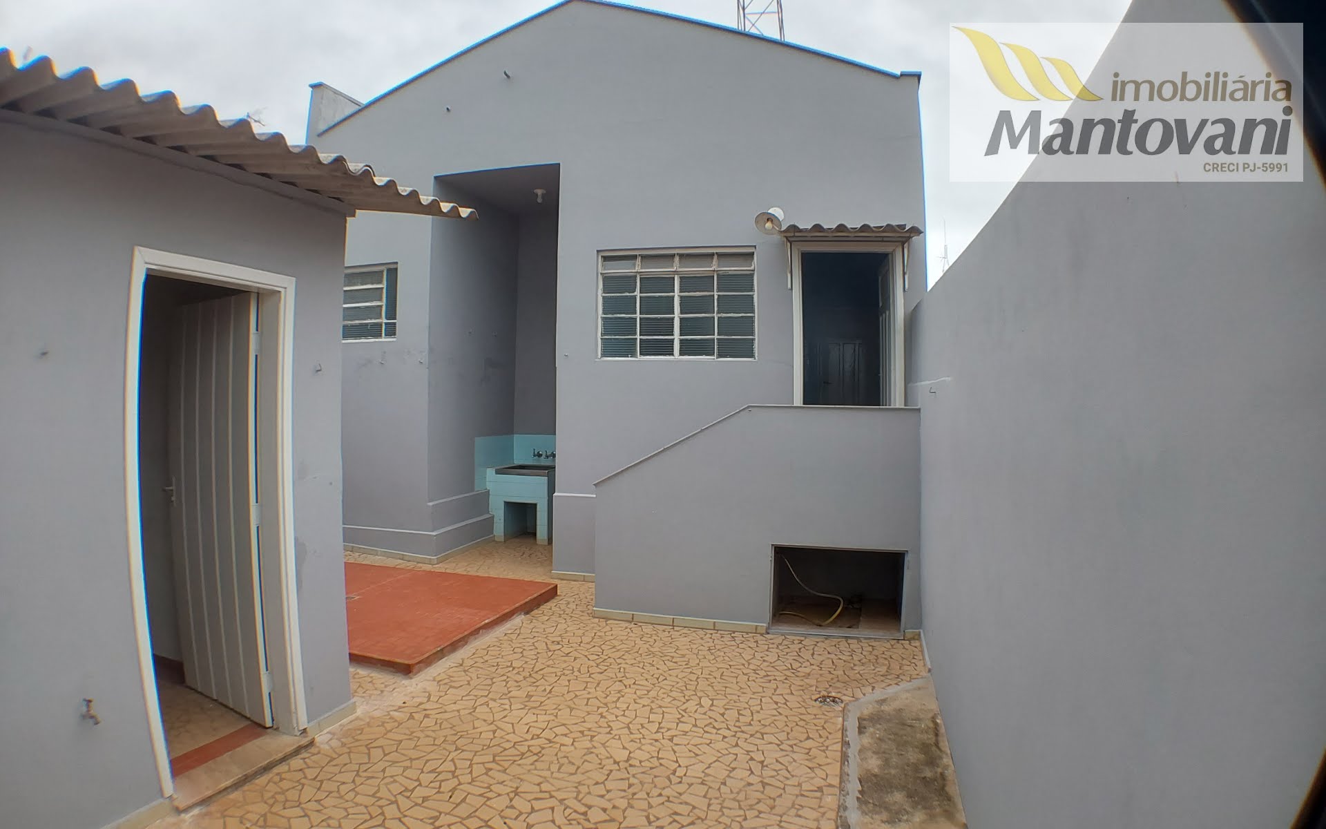 Casa à venda com 3 quartos, 2 banheiros e 172m² no Centro, Tatuí (SP) — foto 10 de 12