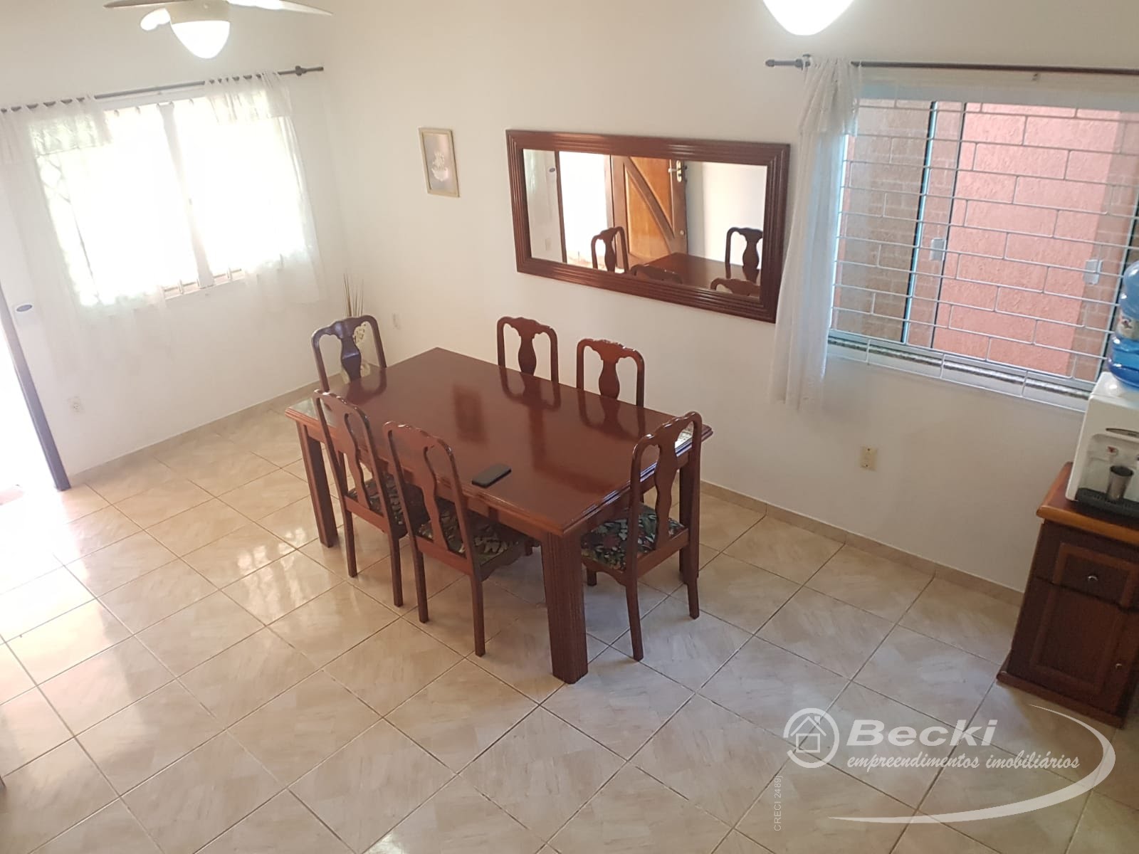 Casa à venda com 4 quartos, 1 suíte, 2 vagas e 126m² no Itaum, Joinville (SC) — foto 18 de 30