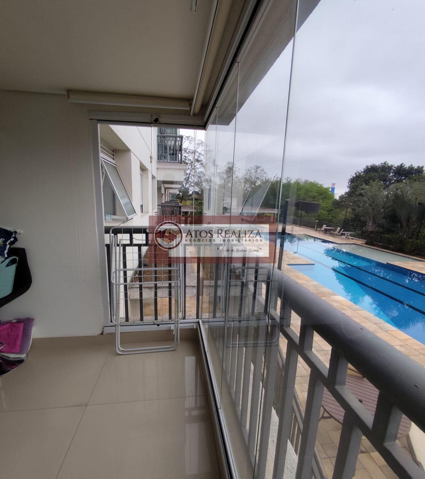Apartamento à venda com 3 quartos, 1 suíte, 1 vaga e 72m² no Vila Castelo, São Paulo (SP) — foto 26 de 29