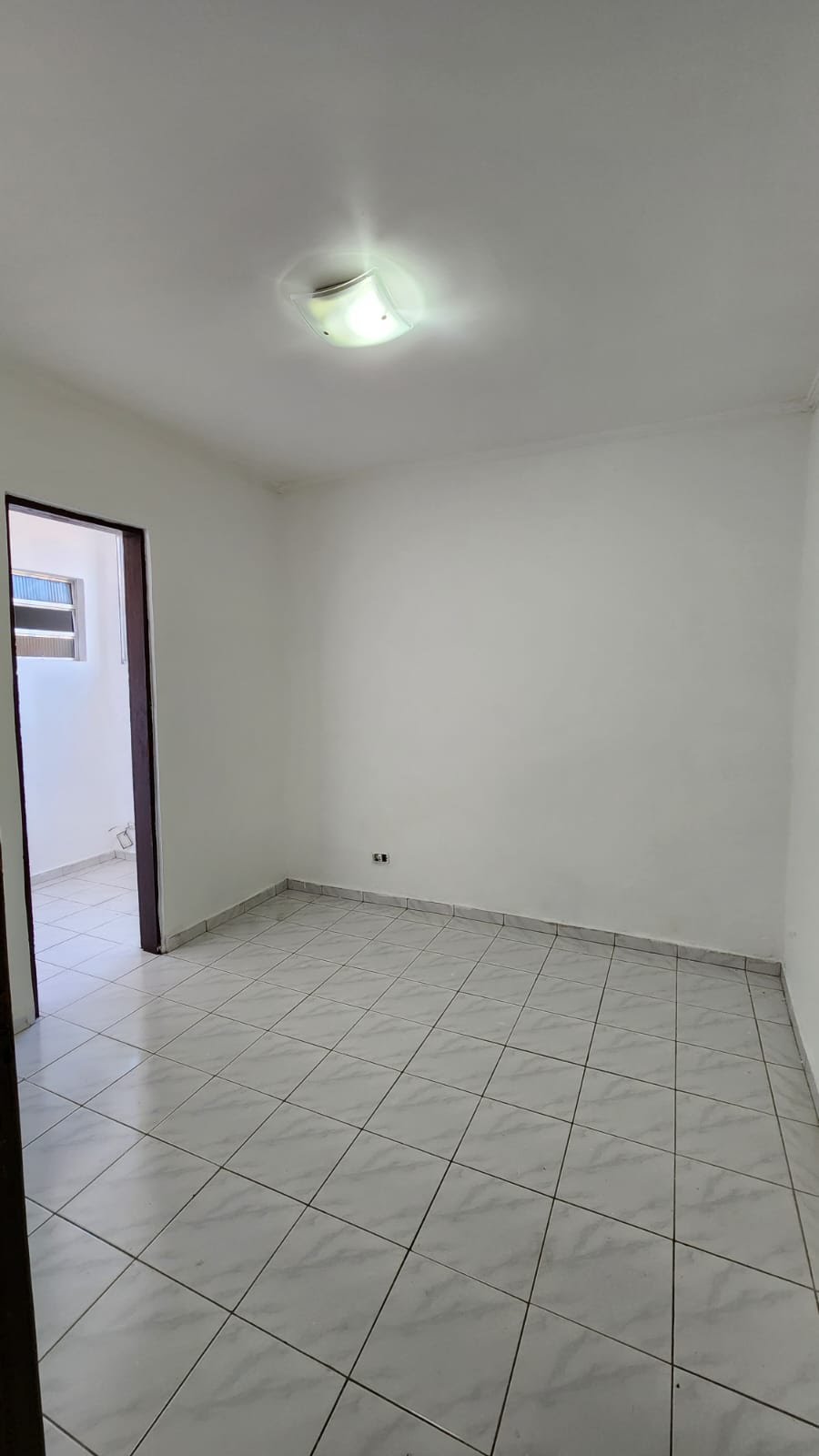 Apartamento à venda com 4 quartos, 2 banheiros, 5 vagas e 140m² no Vila Arcádia, São Paulo (SP) — foto 5 de 15