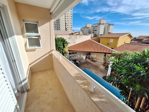 Casa, 4 quartos, 300 m² - Foto 12