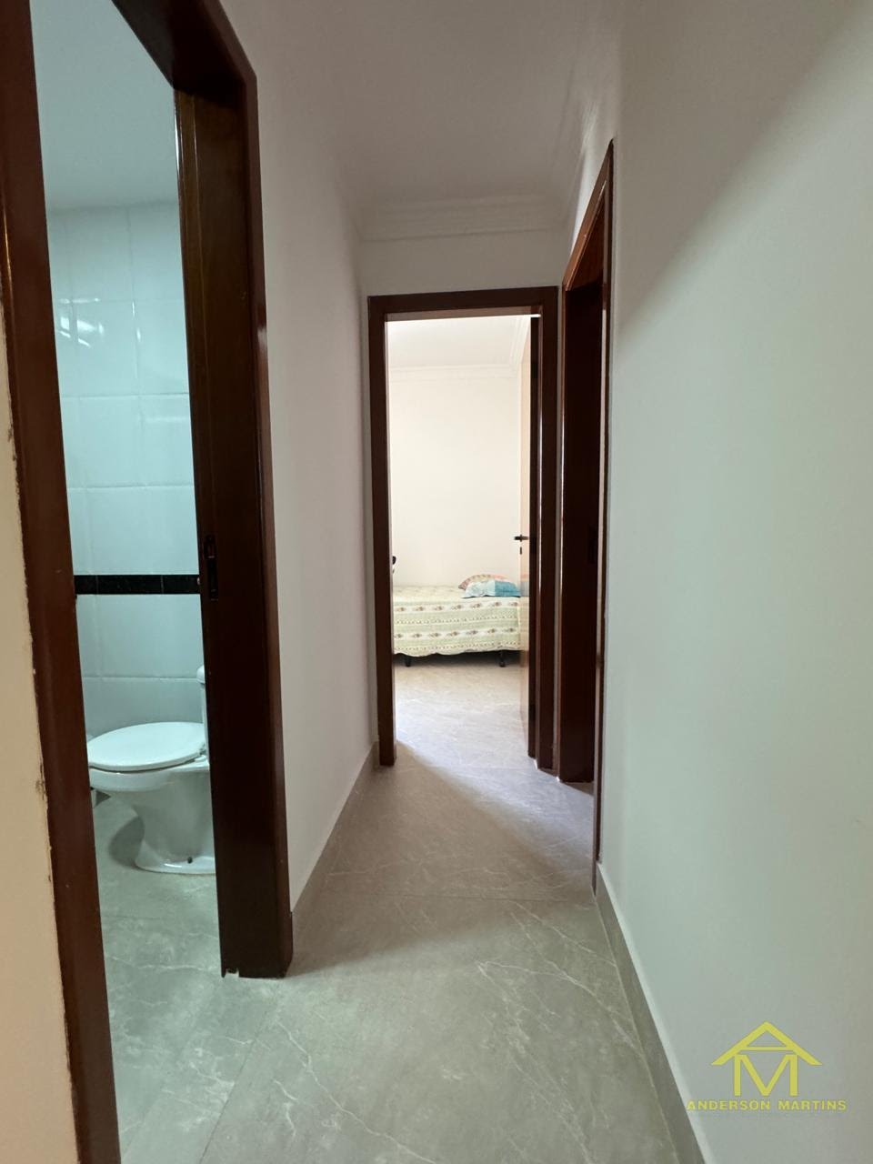 Cobertura à venda com 3 quartos, 3 banheiros, 3 vagas e 180m² no Itapuã, Vila Velha (ES) — foto 12 de 20