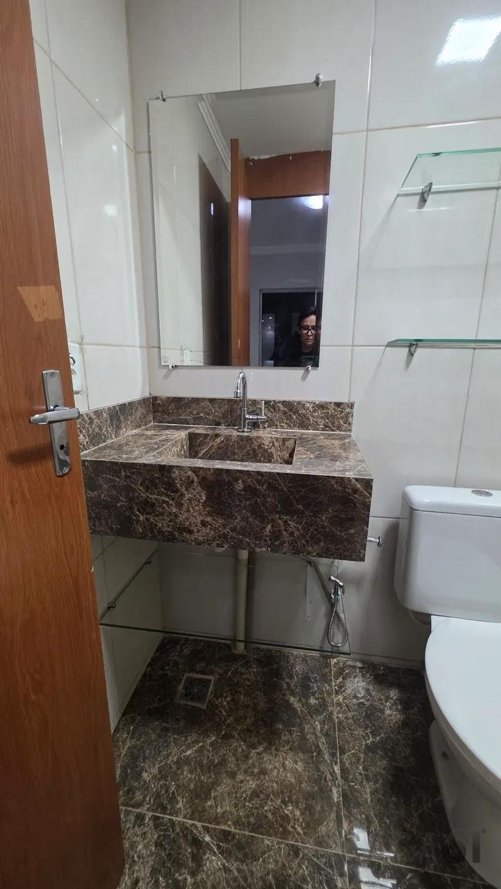 Apartamento, 3 quartos, 73 m² - Foto 9