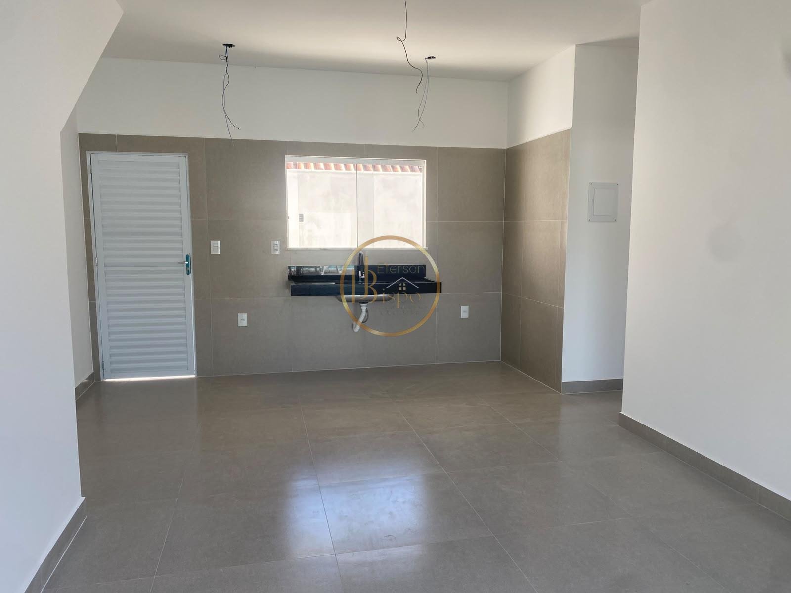 Apartamento à venda com 2 quartos, 1 suíte, 1 vaga e 70m² no Village, Porto Seguro (BA) — foto 6 de 13